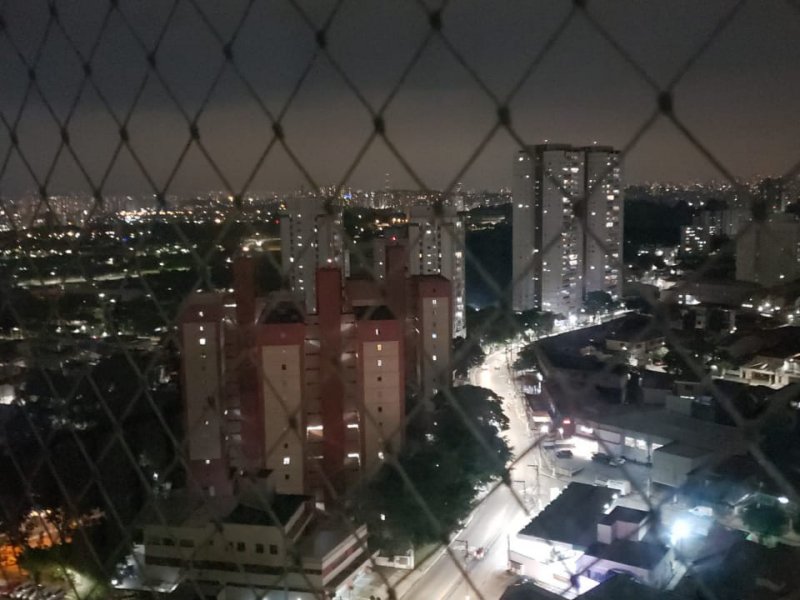 Apartamento à venda Jardim Bonfiglioli com 60m² e 2 quartos por R$ 500.000 - 296225844-foto-de-edson-ishi.jpg