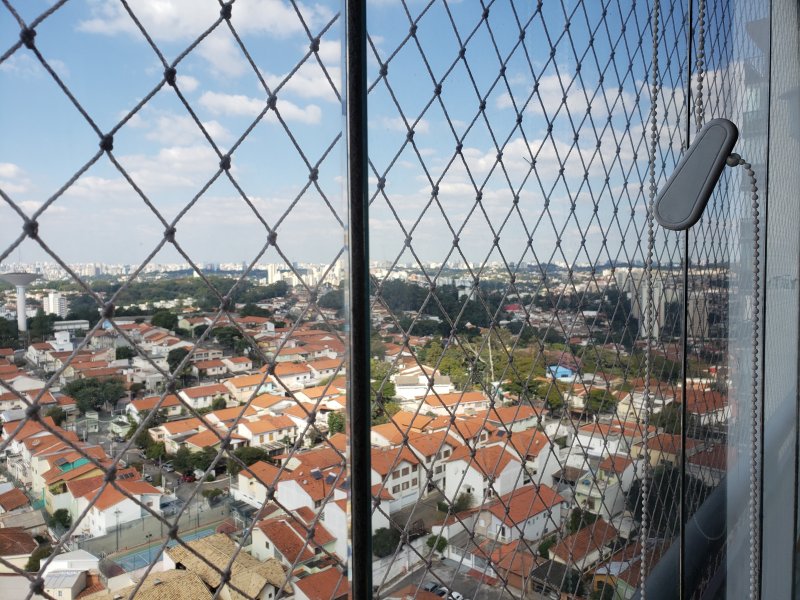 Apartamento à venda Jardim Bonfiglioli com 60m² e 2 quartos por R$ 500.000 - 38382925-20210517-1422311.jpg