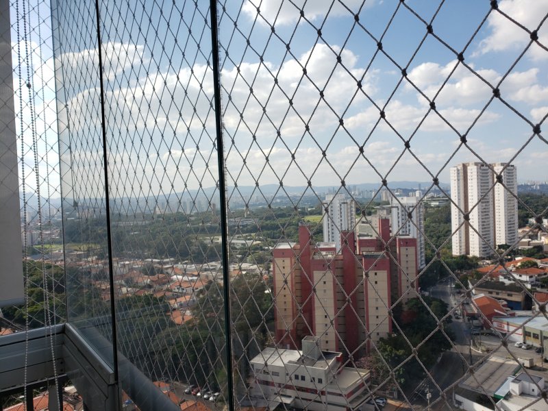 Apartamento à venda Jardim Bonfiglioli com 60m² e 2 quartos por R$ 500.000 - 744941494-20210517-1422181.jpg