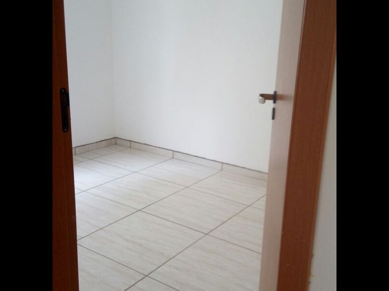 imóvel com 42m² - Jardim Bertoni - Americana