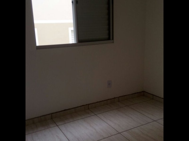 imóvel com 42m² - Jardim Bertoni - Americana