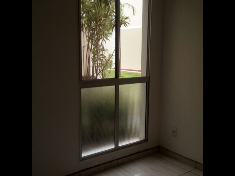 imóvel com 42m² - Jardim Bertoni - Americana