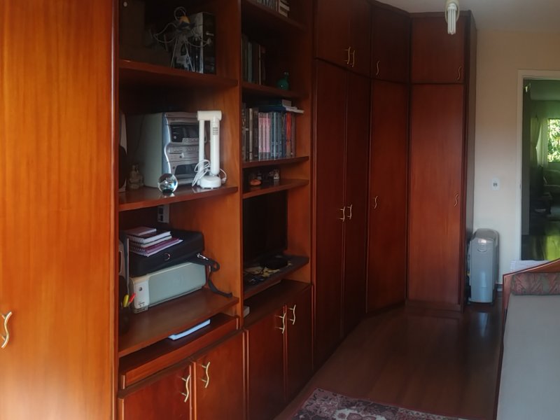 imóvel com 62m² - Setor Sudoeste - Brasília