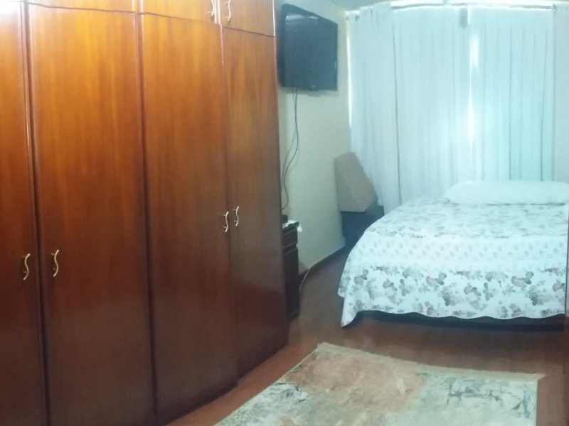 imóvel com 62m² - Setor Sudoeste - Brasília