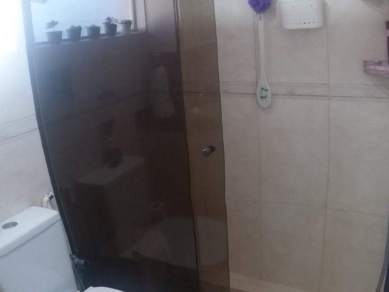 imóvel com 62m² - Setor Sudoeste - Brasília