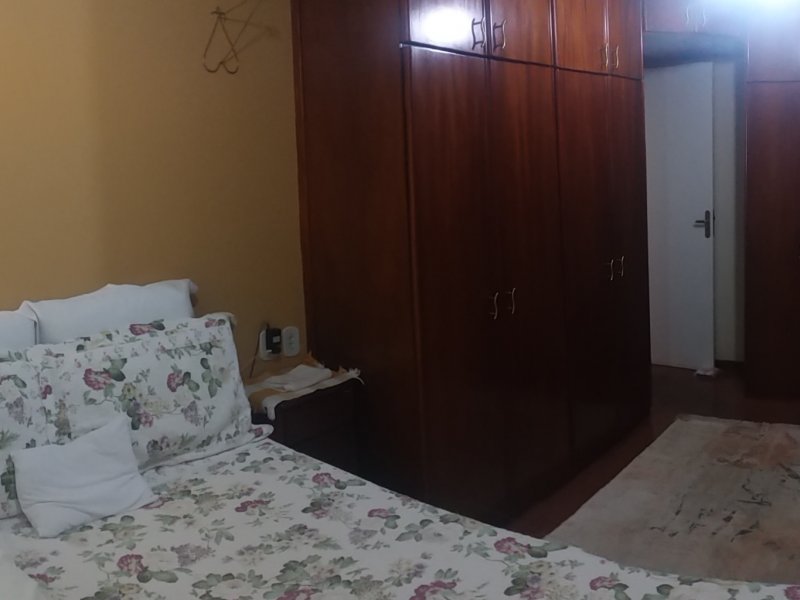 imóvel com 62m² - Setor Sudoeste - Brasília
