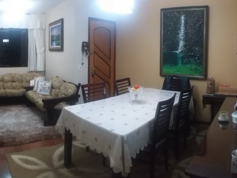 imóvel com 62m² - Setor Sudoeste - Brasília