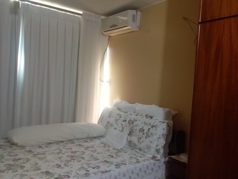 imóvel com 62m² - Setor Sudoeste - Brasília