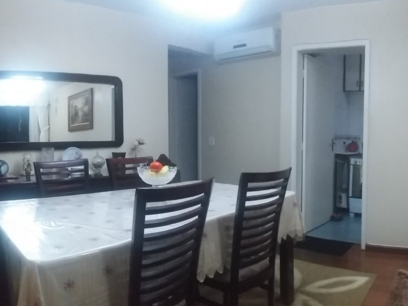 imóvel com 62m² - Setor Sudoeste - Brasília