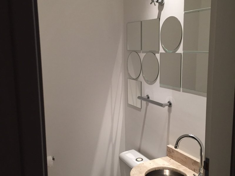 Apartamento à venda Vila Hamburguesa com 95m² e 2 quartos por R$ 990.000 - 1123903019-27454995-9972-4eea-8b78-cd350f4c6d86.jpeg