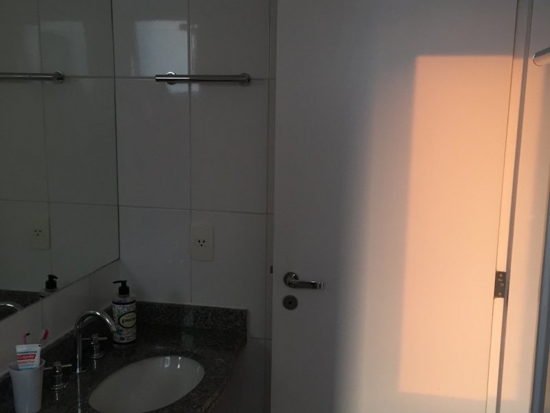 Apartamento à venda Vila Hamburguesa com 95m² e 2 quartos por R$ 990.000 - 1450746812-656ab266-40e2-4ca8-925d-480857d59c5a.jpeg