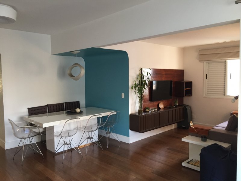 Apartamento à venda Vila Hamburguesa com 95m² e 2 quartos por R$ 990.000 - 1565094743-cbcb30b9-12b1-4fa1-90e4-13404c6344b3.jpeg