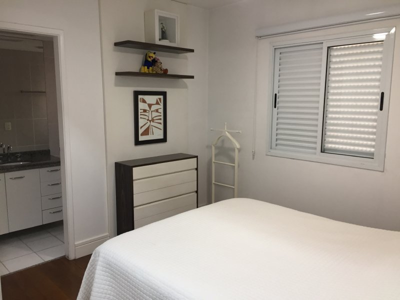 Apartamento à venda Vila Hamburguesa com 95m² e 2 quartos por R$ 990.000 - 1624277358-042dfb1c-9598-4f0f-ba23-1f9a12a074f2.jpeg
