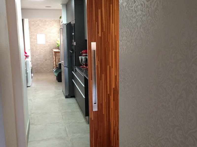 Apartamento à venda Vila Hamburguesa com 95m² e 2 quartos por R$ 990.000 - 1786191361-3b916d00-bf28-48cd-8714-50356a274349.jpeg