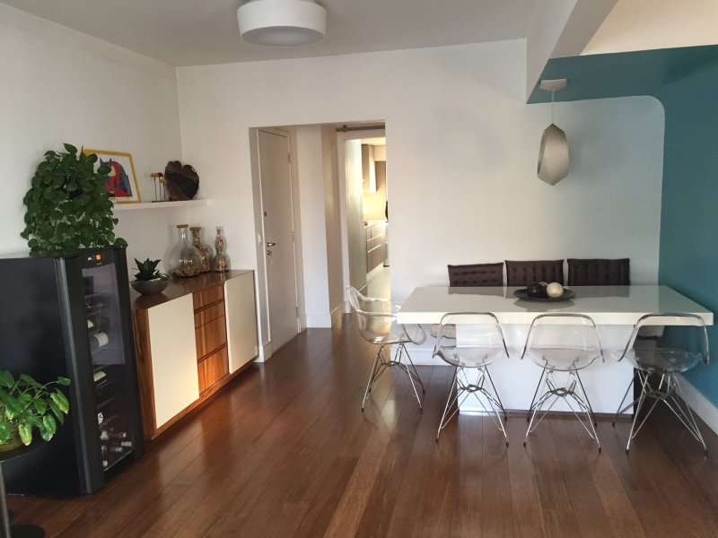 Apartamento à venda Vila Hamburguesa com 95m² e 2 quartos por R$ 990.000 - 1796430569-2875c400-c6b5-44e7-82a8-57a418839cd5.jpeg