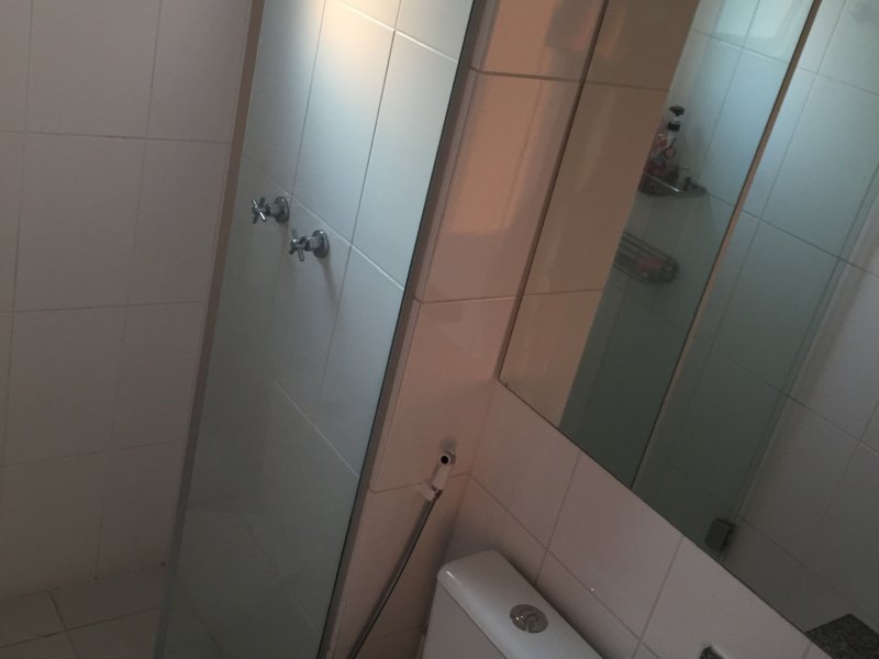 Apartamento à venda Vila Hamburguesa com 95m² e 2 quartos por R$ 990.000 - 1828629901-c272dd60-f564-44d1-a95a-4db07404cbc7.jpeg