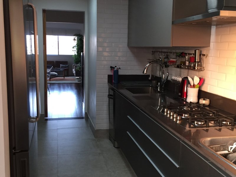 Apartamento à venda Vila Hamburguesa com 95m² e 2 quartos por R$ 990.000 - 1992751116-bf4f3d2e-a3f7-4712-accf-9459c6f0e521.jpeg
