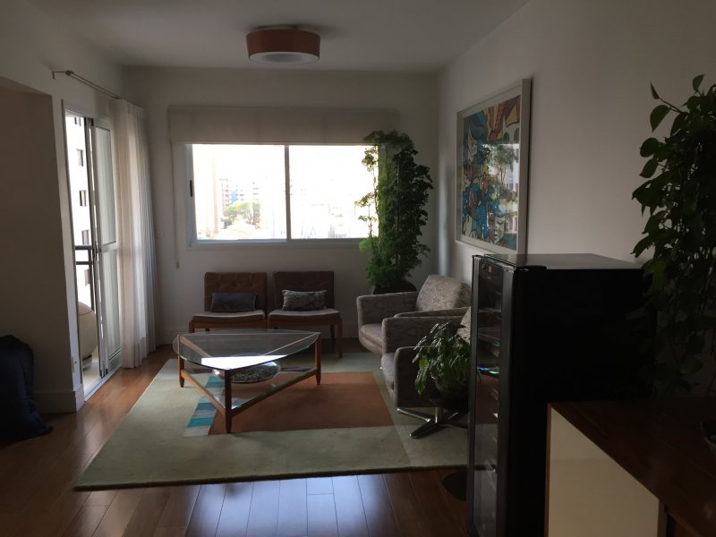 Apartamento à venda Vila Hamburguesa com 95m² e 2 quartos por R$ 990.000 - 2033543815-2346c0ac-6443-4f0e-a952-8e4cd37864ec.jpeg