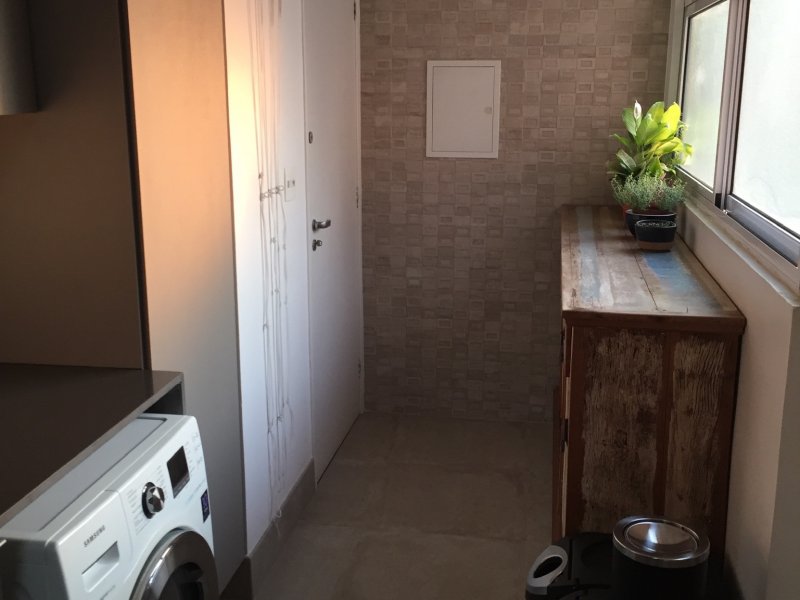 Apartamento à venda Vila Hamburguesa com 95m² e 2 quartos por R$ 990.000 - 300356444-6bbe6c22-1025-43af-adae-36bab0f0faa8.jpeg