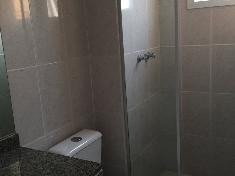 Apartamento à venda Vila Hamburguesa com 95m² e 2 quartos por R$ 990.000 - 36563906-7efbe79b-2ecd-4ad4-bd8d-10973fc20ca1.jpeg