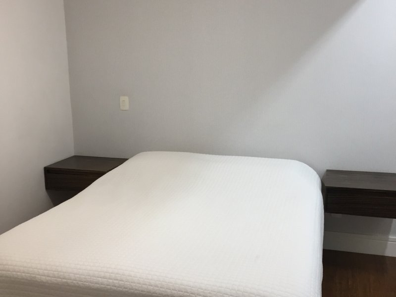 Apartamento à venda Vila Hamburguesa com 95m² e 2 quartos por R$ 990.000 - 492008441-6ad27c61-84df-4427-aacd-80747424aceb.jpeg