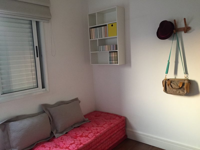 Apartamento à venda Vila Hamburguesa com 95m² e 2 quartos por R$ 990.000 - 618274181-c3efd8ac-80e1-46f0-a0a1-7b0354e7b565.jpeg