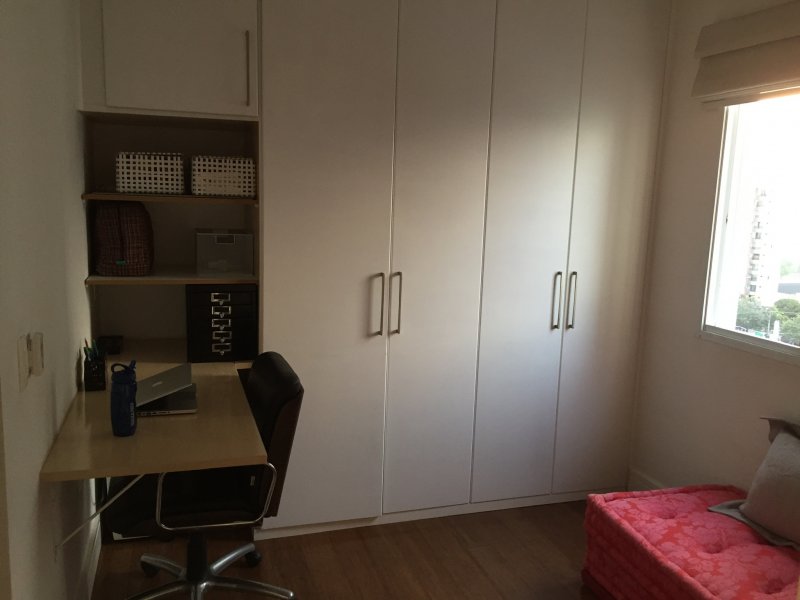 Apartamento à venda Vila Hamburguesa com 95m² e 2 quartos por R$ 990.000 - 690877915-60c7c122-2969-48b8-ae4a-03de89eaacea.jpeg