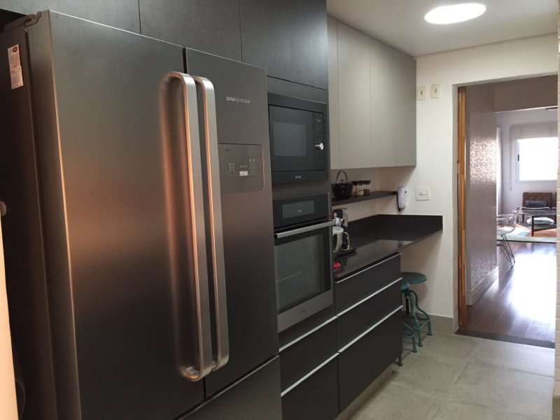 Apartamento à venda Vila Hamburguesa com 95m² e 2 quartos por R$ 990.000 - 692701746-1ad32b37-2b5a-4b4f-b201-cafd8e16d6e0.jpeg