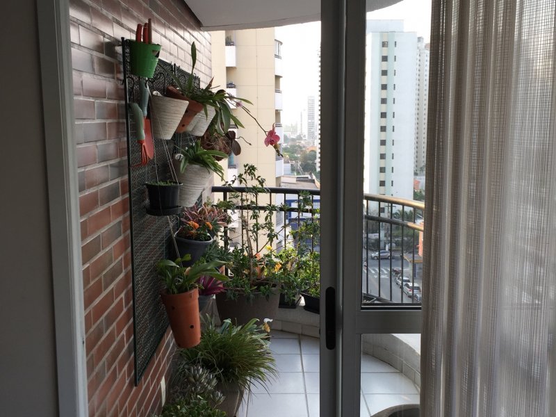 Apartamento à venda Vila Hamburguesa com 95m² e 2 quartos por R$ 990.000 - 795367230-574e8794-12ae-40cd-86ec-d20120e5fb5a.jpeg