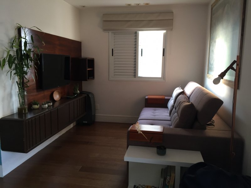 Apartamento à venda Vila Hamburguesa com 95m² e 2 quartos por R$ 990.000 - 84048718-8e4d5433-43b5-4af0-ae2c-fb20d402d04f.jpeg