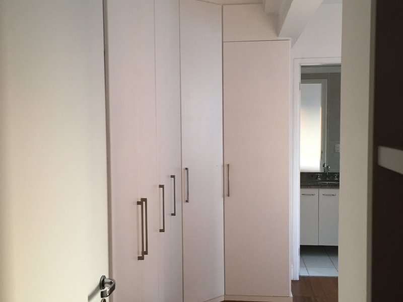 Apartamento à venda Vila Hamburguesa com 95m² e 2 quartos por R$ 990.000 - 888855082-073ef904-8dc0-4ab0-8a7d-284a3c7edb40.jpeg