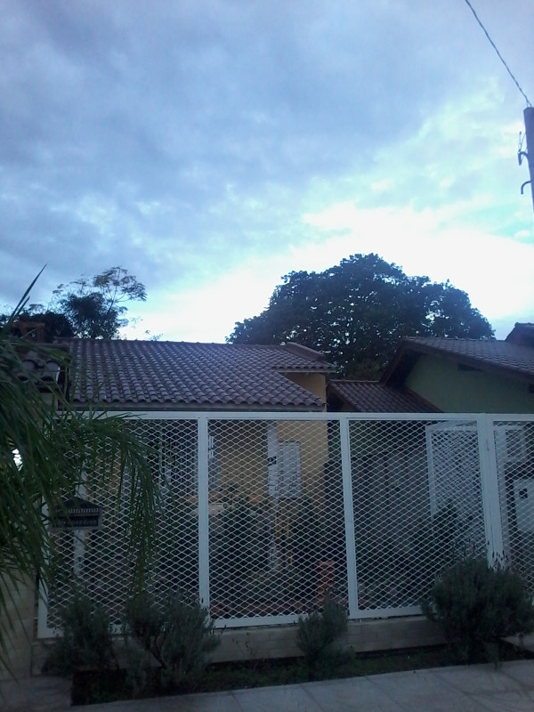 Casa à venda Olaria com 63m² e 2 quartos por R$ 335.000 - 1537263898-20170524-162716.jpg