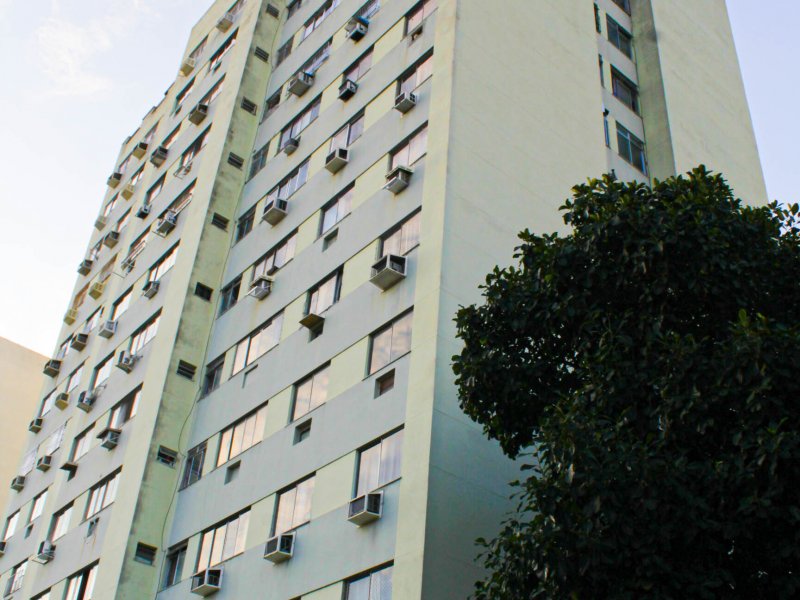 Apartamento à venda Tanque com 59m² e 2 quartos por R$ 205.000 - 181045769-19.jpg