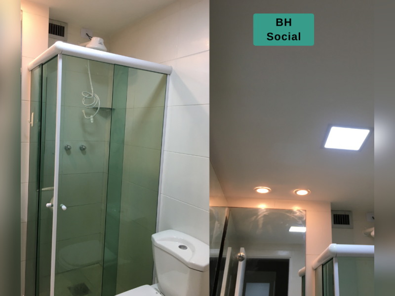 Apartamento à venda Tanque com 59m² e 2 quartos por R$ 205.000 - 19.png