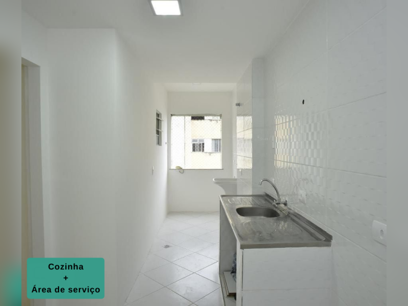 Apartamento à venda Tanque com 59m² e 2 quartos por R$ 205.000 - 20.png