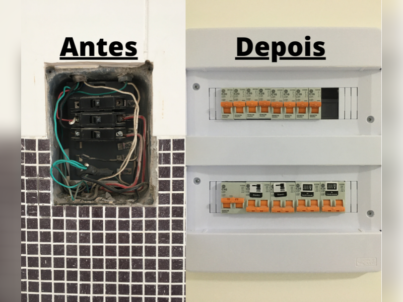 Apartamento à venda Tanque com 59m² e 2 quartos por R$ 205.000 - 22.png