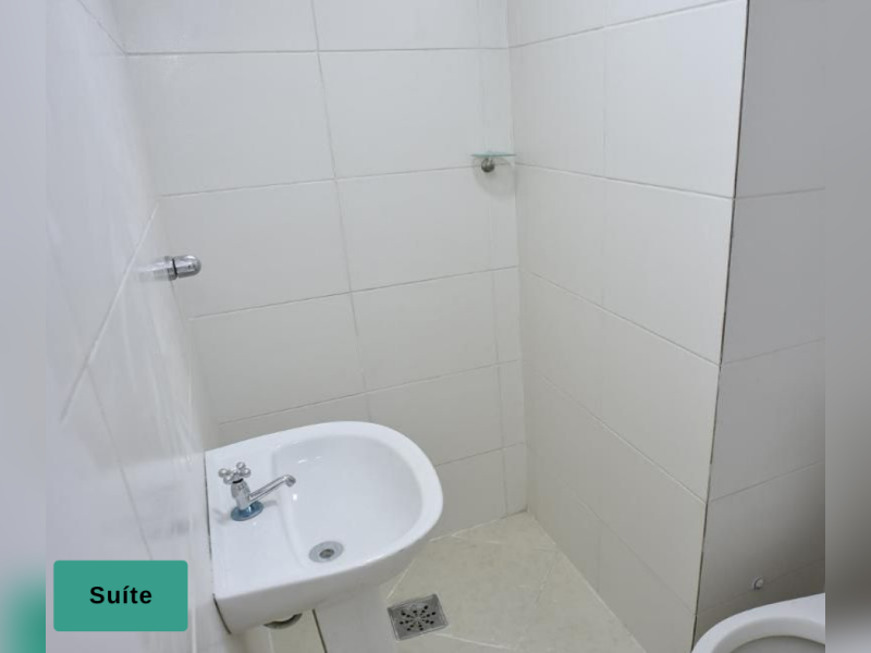 Apartamento à venda Tanque com 59m² e 2 quartos por R$ 205.000 - 26.png