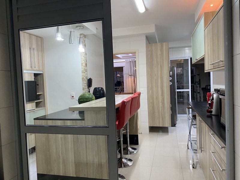 Apartamento à venda Sumaré com 201m² e 4 quartos por R$ 2.250.000 - 1036930955-639f0577-19fe-49a0-9f1f-0ac5a05e133a.jpeg