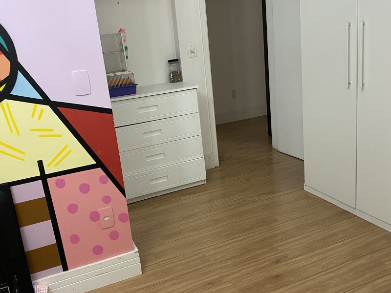 Apartamento à venda Sumaré com 201m² e 4 quartos por R$ 2.250.000 - 1547667253-0183f603-e67a-43bd-8c5c-79c8d702ee70.jpeg