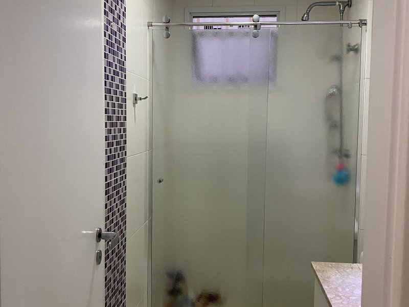 Apartamento à venda Sumaré com 201m² e 4 quartos por R$ 2.250.000 - 1740482003-31934001-d9ed-4bb8-bdc7-fe71730538d5.jpeg