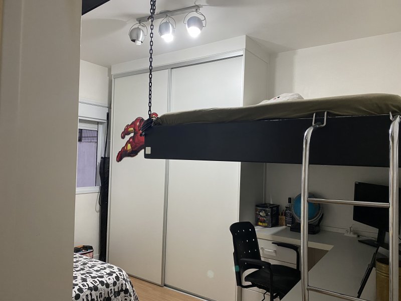 Apartamento à venda Sumaré com 201m² e 4 quartos por R$ 2.250.000 - 253280780-393bb21b-9899-49d2-a50e-dc68857484f5.jpeg