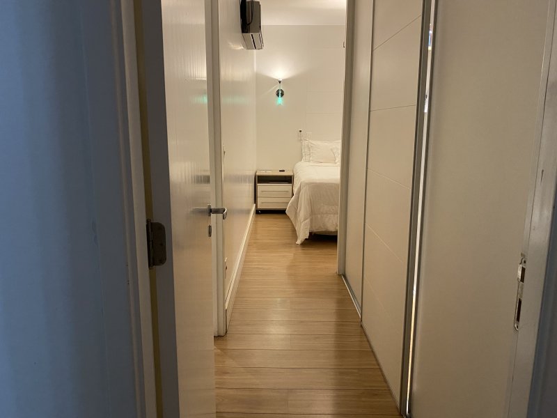 Apartamento à venda Sumaré com 201m² e 4 quartos por R$ 2.250.000 - 370741923-504be1ab-2d15-4e7a-83ee-d59e2af3b1fd.jpeg