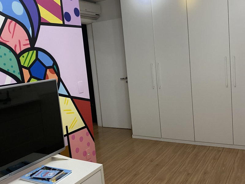 Apartamento à venda Sumaré com 201m² e 4 quartos por R$ 2.250.000 - 430991202-a63aaa00-0da9-46bc-92ad-823aebf98b0a.jpeg