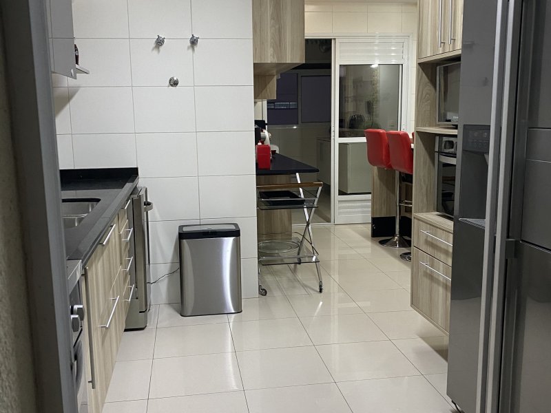 Apartamento à venda Sumaré com 201m² e 4 quartos por R$ 2.250.000 - 592426889-155df908-dd2b-4058-8228-9ef4316a5544.jpeg