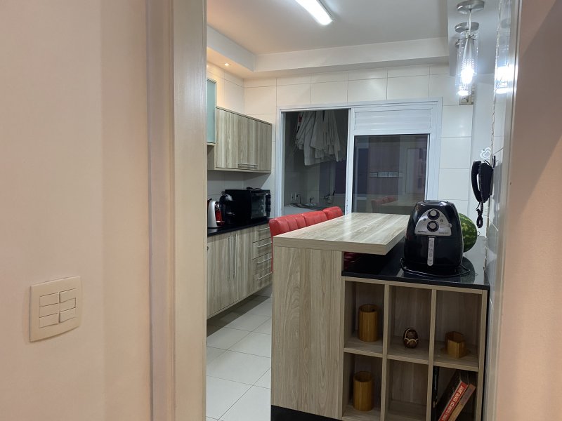 Apartamento à venda Sumaré com 201m² e 4 quartos por R$ 2.250.000 - 717822667-9ec7766b-83fc-4ce4-b896-256be057a5b3.jpeg