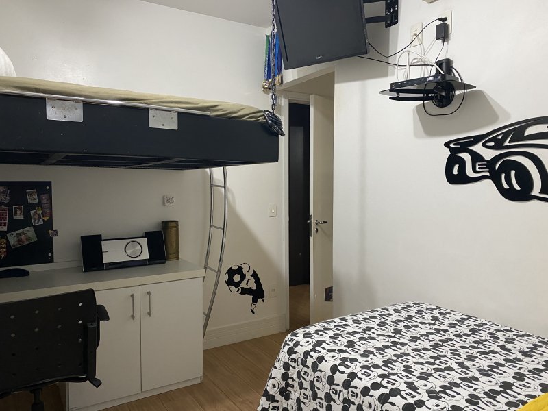 Apartamento à venda Sumaré com 201m² e 4 quartos por R$ 2.250.000 - 967166471-1ccad1ee-be6e-45a1-998e-92ceff7c123d.jpeg