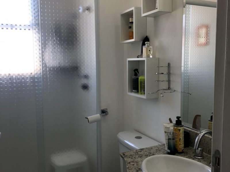 imóvel com 70m² - Vila Lusitânia - São Bernardo do Campo