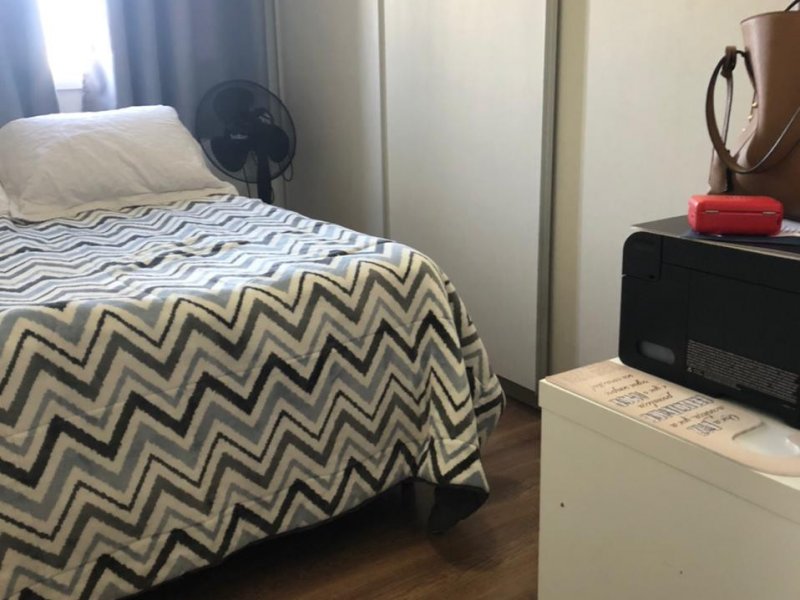 imóvel com 70m² - Vila Lusitânia - São Bernardo do Campo