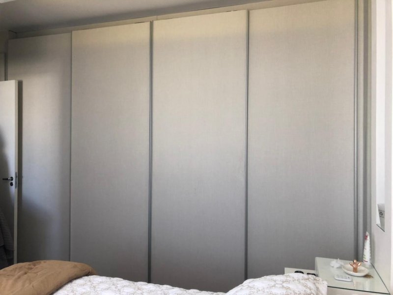 imóvel com 70m² - Vila Lusitânia - São Bernardo do Campo