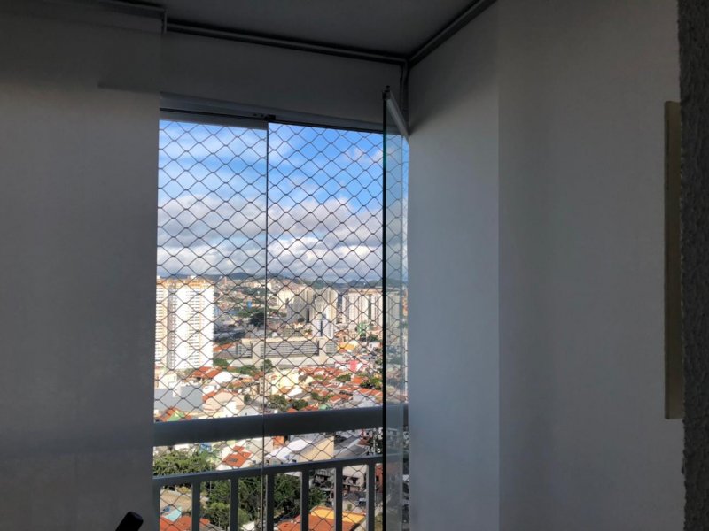 imóvel com 70m² - Vila Lusitânia - São Bernardo do Campo